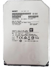 HGST 8TB 7200RPM SATA 6Gb/s 3.5" Enterprise HDD 0F29801  W/o caddy