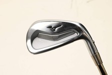 Mizuno Pro 243 #7 Iron / Regular Flex Recoil ESX Shaft / 2°Up / Demo