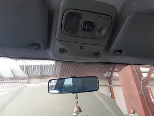 JC7001 Caja Cambios para RENAULT SCENIC RX4 (JA0) 1.9 dCi 2001 3902197 - Imagen 9 de 10