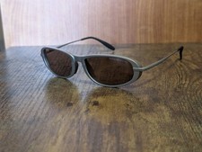 Occhiali Porsche Design a Occhiali da sole vintage Acquisti