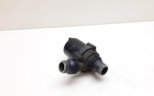 BMW 5 Touring E61 Zirkulationswassermotor 6917700 2.50 Diesel 2006 33698771