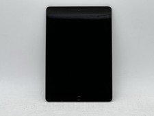 Apple iPad 8th Gen A2270 32GB, Wi-Fi, 10.2 in