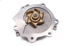 Pompe à eau Volvo XC70