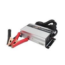 Xs Power Hf1208 Agm Battery Charger Xs Power Hf1208 Agm Battery Charger