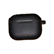 Écouteurs Probuds V2 avec housse de protection en caoutchouc