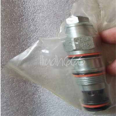 ONE SUN Anti-balance valve CBBA-LHN CBBALHN NEW #qm