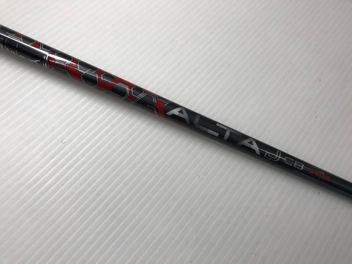PING G410 Fairway 3 Wood 14.5* Stiff Flex Graphite Shaft RH Men - Picture 9 of 10