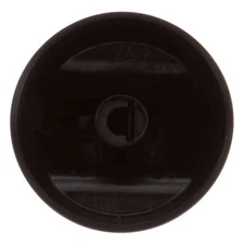 MOFFAT M234447 Control Knob Cooking Equipment Genuine Replacement Part