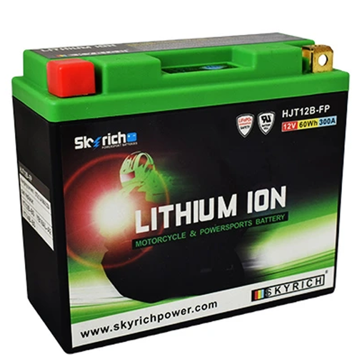 Batteria Alko 4Ah AL-KO Energy Flex B150 Li 40V 113280 - Foto 10