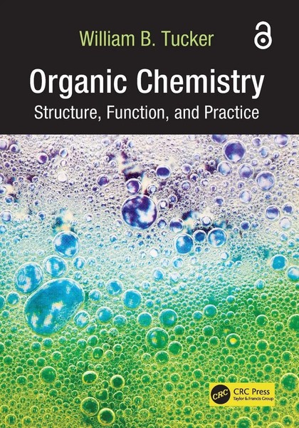 William B. Tucker | Organic Chemistry | Taschenbuch | Englisch (2024)-image