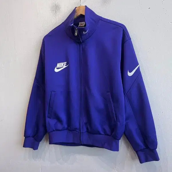 Nike Japan Track Top Jersey thumbnail 3