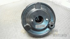 Bremskraftverstärker Opel Corsa 1.0 12V C 13101487 12 Monate Garantie