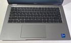 TESTED & WORKING DELL LATITUDE 5420 LAPTOP — photo 4