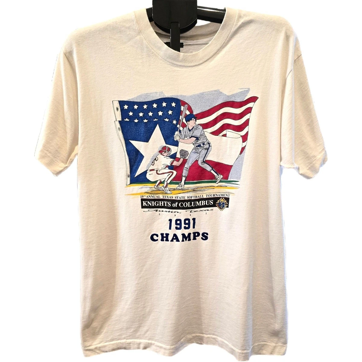 Vintage Sports Shirts 1991 for sale | eBay