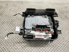 Hochvoltbatterie 1E100-RBJ-013 1B000-RBJ-E05 Honda Insight 1.3 ZE2 65 KW 88 PS
