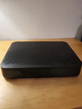 Arris VMS4100 Top Box Verizon Fios TV Media Server - Only. No Connection Wires