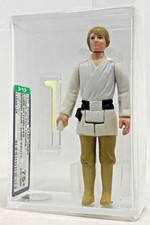 Luke Skywalker for sale