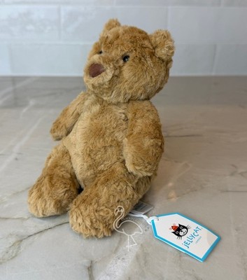  Tiny Bartholomew Bear タイニーサイズ　熊 16㎝【NEW】Bartholomew Bear TINY バースロミューベア タイニー