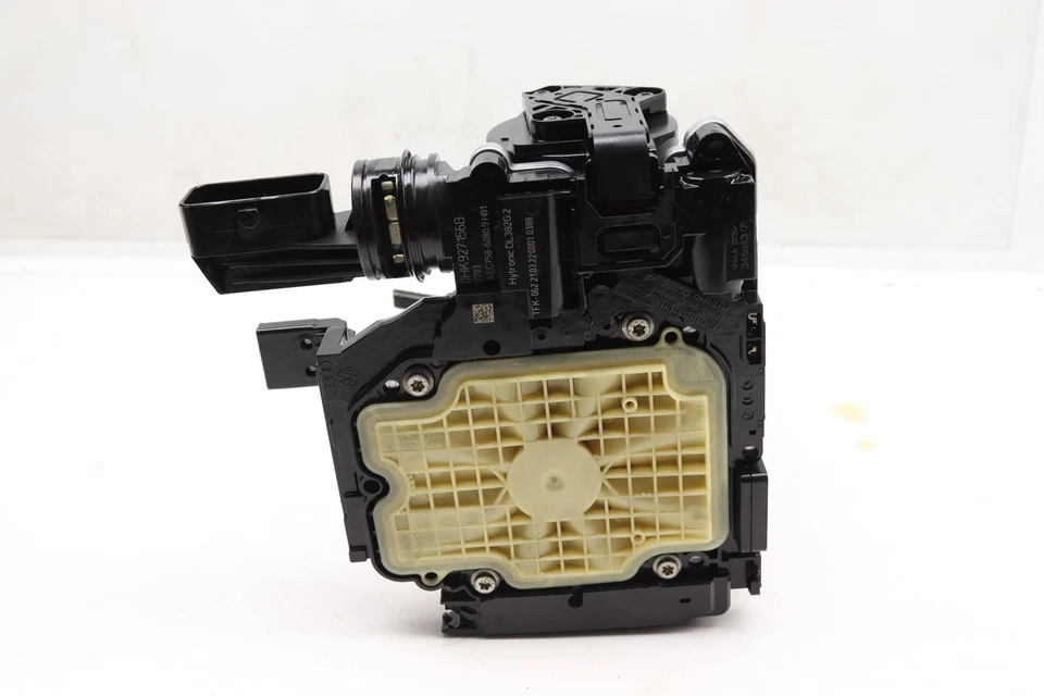 2020-2025 AUDI Q5 PHEV - Transmission Valve BODY / Mechatronic 0CK325031AR - Image 2 of 4