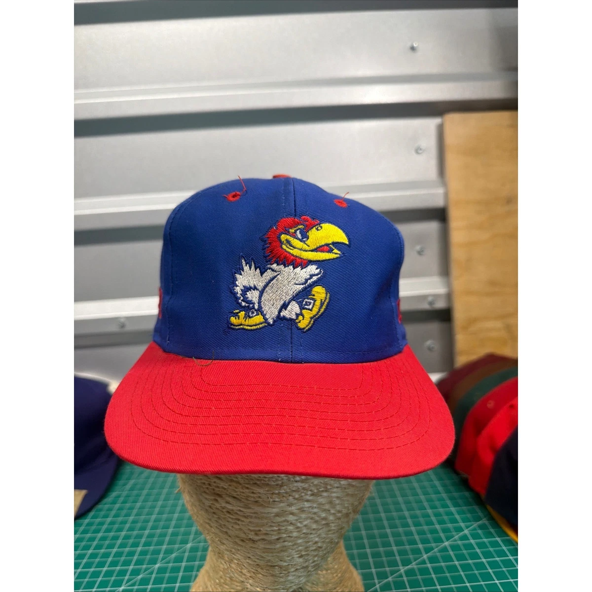 25+ Snapback Cap 1990s Vintage Hats for Men for sale | Updated Oct