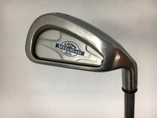 Return Ok 6 Steelhead X-14 5 9.P Original Carbon U/S No Selection R