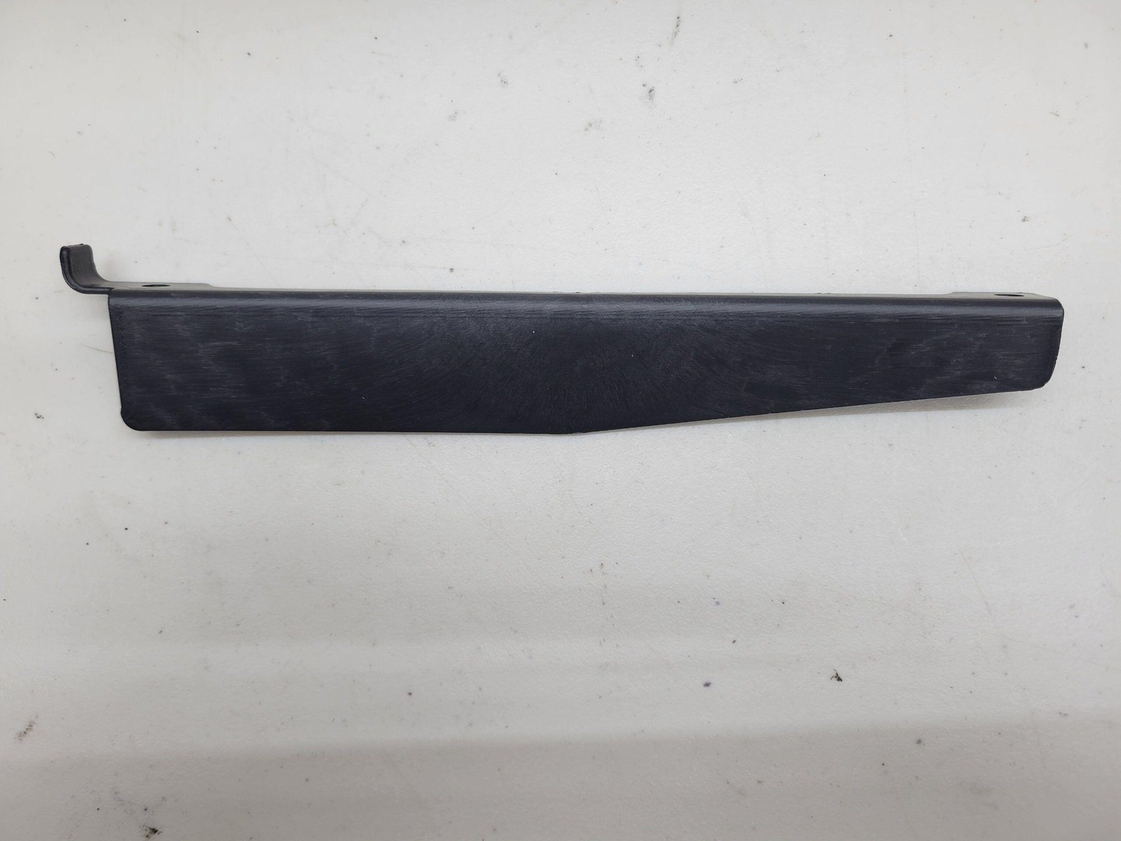 Lamborghini Aventador Undercover Bracket 470853834A