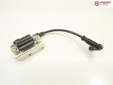 Bobine (Honda - Forza 125 2022) - photo 1