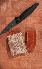 Raw Cut Comb Honey (Spring 2025) 100% Natural Straight From The Hive