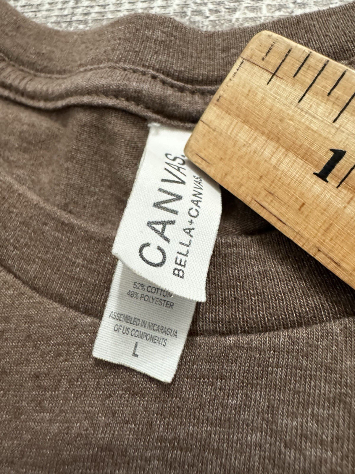 Trifacta Software Co Transformers Shirt Mens Larg… - image 3