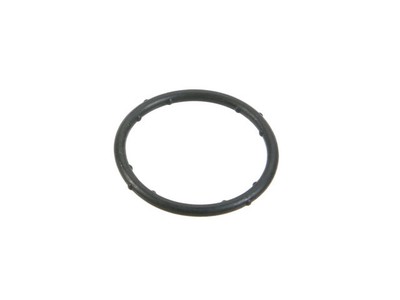 Water Flange O-Ring For 1985-2006 VW Golf 1986 1992 1987 2004 2001 1996 SZ165MT