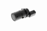 Sensor Einparkhilfe Vorne Hinten Vemo V48 72 0014 FÜR Land Rover