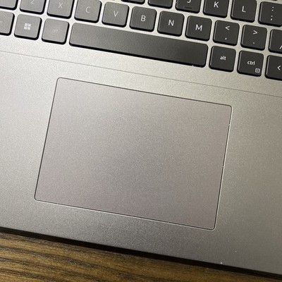 Dell Vostro 16 5630 | i7-1360P 16GB RAM 256GB FHD+ Backlit KB