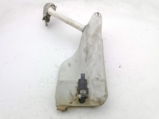 wischwasserbehälter RENAULT SCENIC III JZ0 1 1.5 289100014R cabap22619686