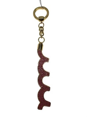 muta keychain -- Men's ? NULL ?