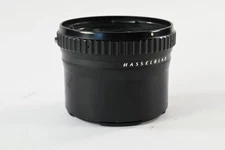 Hasselblad Extension Tube 55 40029 #G560