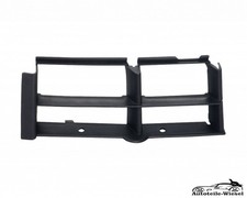 Stoßstange Gitter Links für BMW E39 Limo Kombi 95-04