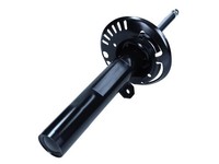 DäMpfer MaXgear 11-1528 FüR OE 31 30 6 877 058 - 31 30 6 877 060