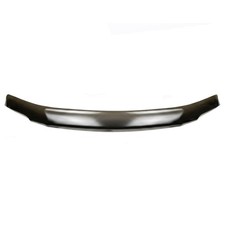 Wellvisors Bug Shield Hood Deflector Guard Protector For 2010-2015 Lexus Rx350 Wellvisors Bug Shield Hood Deflector Guard Protector For 2010-2015 Lexus Rx350