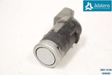 Parkhilfe Frontsensor - BMW 745I - 66206989170