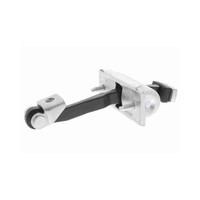 Vaico V40-1577 TüRfeststeller FüR Opel, Vorne Links