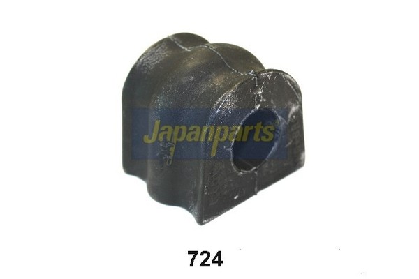 Lagerbuchse, Stabilisator Vorderachse Beidseitig FÜR Subaru - Japanparts RU-724-image