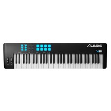 Alesis V61 MK2 Keyboard