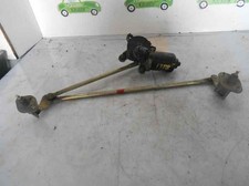 Moteur Kia SHUMA