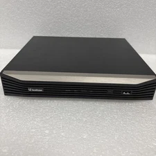 Geovision NVR GV-SNVR0812