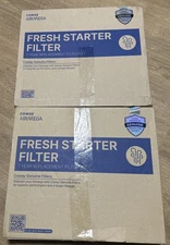 2-Coway AirMega Replacement Filter 3118096 For 200M &AP-1512HH Air Purifiers.New