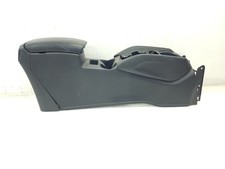 969104CE2A 2388478 armlehne 969104CE3A NISSAN X-TRAIL T32 TEKNA 2016