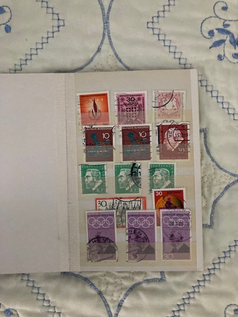 Bild 7 von 10