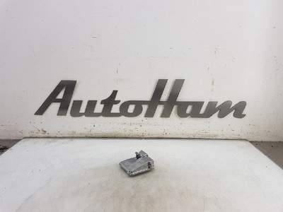 AUDI TT (FV3/FVP) 2017 FRONT CAMERA 5Q0980653G / 5Q0980653C