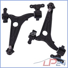 Roulement de roue Citroen C8