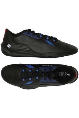 PUMA Sneaker Herren Freizeitschuhe Turnschuhe Sportschuhe Gr. 46 Meh... #rqx5ok4